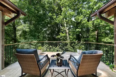 1002 Whitfield Point Road, Anderson, SC 29626 - Photo 2