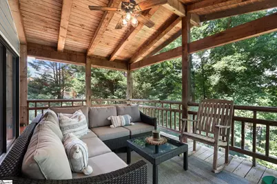 1002 Whitfield Point Road, Anderson, SC 29626 - Photo 22