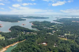 1002 Whitfield Point Rd, Anderson, SC 29626 - Photo 4