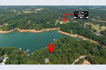 1002 Whitfield Point Road, Anderson, SC 29626 - Photo 40