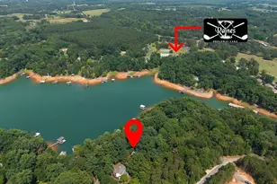 1002 Whitfield Point Rd, Anderson, SC 29626 - Photo 40