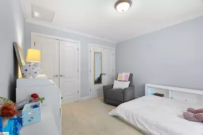 1002 Whitfield Point Road, Anderson, SC 29626 - Photo 28