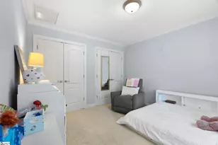 1002 Whitfield Point Rd, Anderson, SC 29626 - Photo 28
