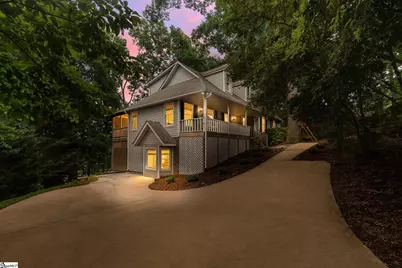 1002 Whitfield Point Road, Anderson, SC 29626 - Photo 1