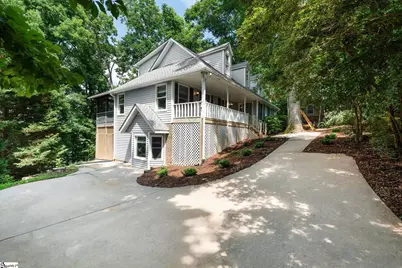 1002 Whitfield Point Road, Anderson, SC 29626 - Photo 6