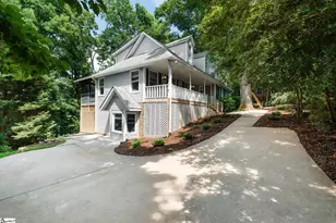 1002 Whitfield Point Rd, Anderson, SC 29626 - Photo 6