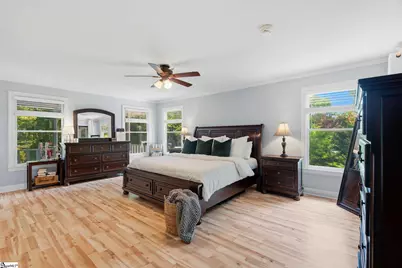 1002 Whitfield Point Road, Anderson, SC 29626 - Photo 18