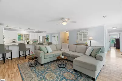 1002 Whitfield Point Road, Anderson, SC 29626 - Photo 16