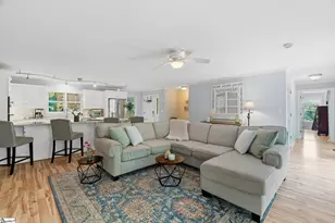 1002 Whitfield Point Rd, Anderson, SC 29626 - Photo 16