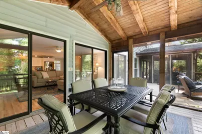 1002 Whitfield Point Road, Anderson, SC 29626 - Photo 24