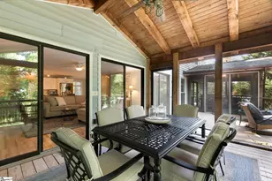 1002 Whitfield Point Rd, Anderson, SC 29626 - Photo 24