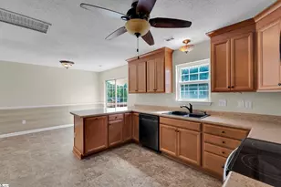 342 Riverside Chase Cir, Greer, SC 29650 - Photo 6