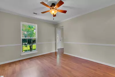 342 Riverside Chase Circle, Greer, SC 29650 - Photo 10