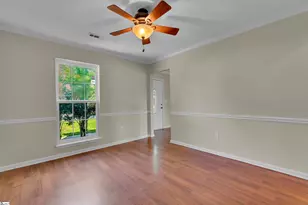 342 Riverside Chase Cir, Greer, SC 29650 - Photo 10