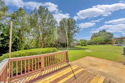 342 Riverside Chase Circle, Greer, SC 29650 - Photo 24