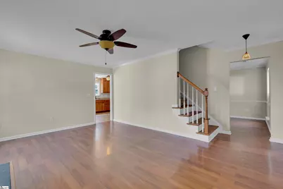 342 Riverside Chase Circle, Greer, SC 29650 - Photo 4
