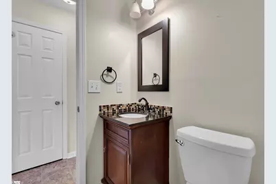 342 Riverside Chase Circle, Greer, SC 29650 - Photo 12