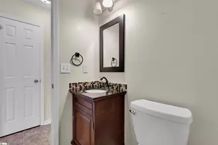 342 Riverside Chase Cir, Greer, SC 29650 - Photo 12