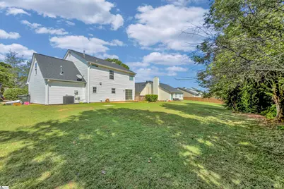 342 Riverside Chase Circle, Greer, SC 29650 - Photo 26