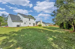 342 Riverside Chase Cir, Greer, SC 29650 - Photo 26