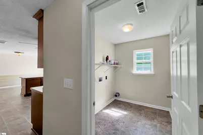 342 Riverside Chase Circle, Greer, SC 29650 - Photo 28
