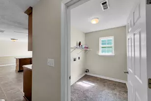 342 Riverside Chase Cir, Greer, SC 29650 - Photo 28