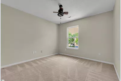 342 Riverside Chase Circle, Greer, SC 29650 - Photo 22