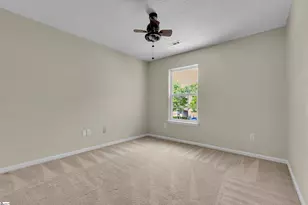 342 Riverside Chase Cir, Greer, SC 29650 - Photo 22