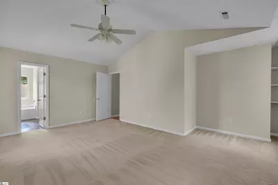 342 Riverside Chase Circle, Greer, SC 29650 - Photo 18