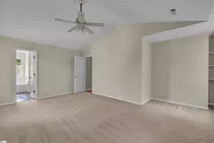 342 Riverside Chase Cir, Greer, SC 29650 - Photo 18