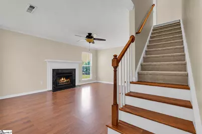 342 Riverside Chase Circle, Greer, SC 29650 - Photo 16