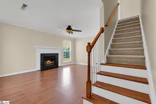 342 Riverside Chase Cir, Greer, SC 29650 - Photo 16