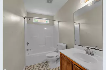 342 Riverside Chase Circle, Greer, SC 29650 - Photo 26