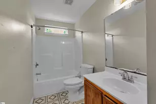 342 Riverside Chase Cir, Greer, SC 29650 - Photo 26