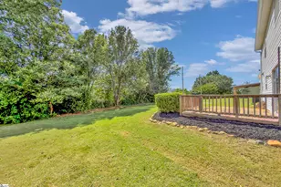 342 Riverside Chase Cir, Greer, SC 29650 - Photo 30