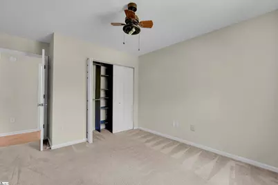 342 Riverside Chase Circle, Greer, SC 29650 - Photo 18