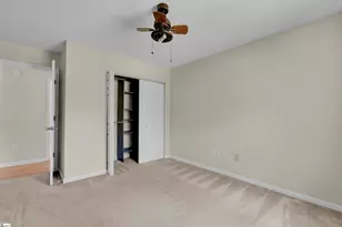 342 Riverside Chase Cir, Greer, SC 29650 - Photo 18