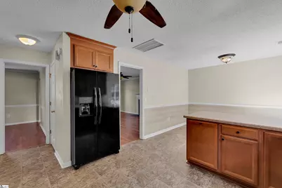342 Riverside Chase Circle, Greer, SC 29650 - Photo 8