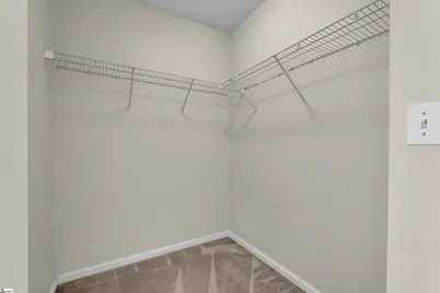 342 Riverside Chase Circle, Greer, SC 29650 - Photo 22