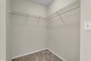 342 Riverside Chase Cir, Greer, SC 29650 - Photo 22