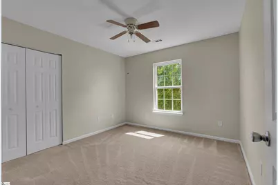 342 Riverside Chase Circle, Greer, SC 29650 - Photo 20