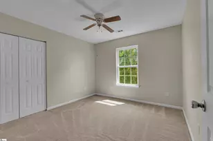 342 Riverside Chase Cir, Greer, SC 29650 - Photo 20