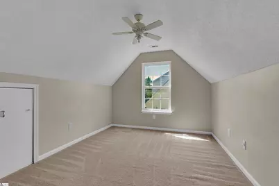 342 Riverside Chase Circle, Greer, SC 29650 - Photo 24