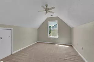 342 Riverside Chase Cir, Greer, SC 29650 - Photo 24