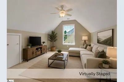 342 Riverside Chase Circle, Greer, SC 29650 - Photo 6