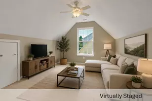 342 Riverside Chase Cir, Greer, SC 29650 - Photo 6