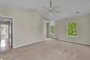 342 Riverside Chase Cir, Greer, SC 29650 - Photo 14