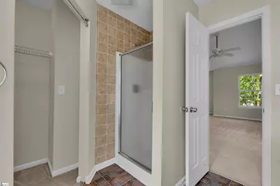 342 Riverside Chase Circle, Greer, SC 29650 - Photo 16