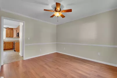 342 Riverside Chase Circle, Greer, SC 29650 - Photo 14