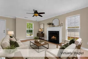 342 Riverside Chase Cir, Greer, SC 29650 - Photo 2